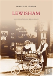Lewisham