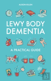 Lewy Body Dementia