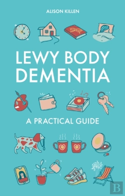Bertrand.pt - Lewy Body Dementia