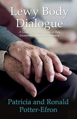 Bertrand.pt - Lewy Body Dialogue