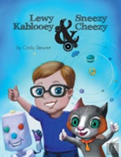 Bertrand.pt - Lewy Kablooey & Sneezy Cheezy