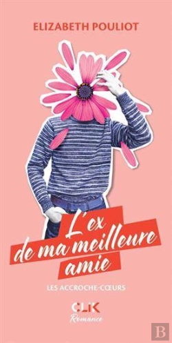 Bertrand.pt - L'Ex De Ma Meilleure Amie