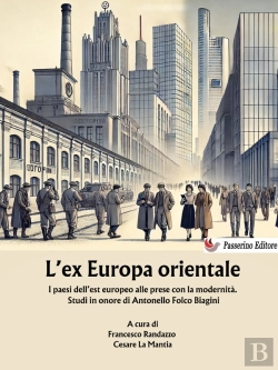 Bertrand.pt - Lex Europa Orientale