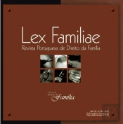 Lex Familiae - Ano 10 - N.º 20