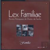 Lex Familiae - Ano 5 - N.º 10 - 2008