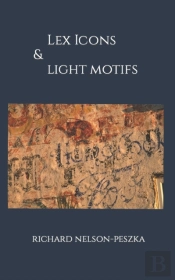 Lex Icons & Light Motifs