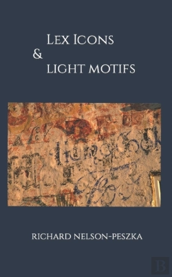 Bertrand.pt - Lex Icons & Light Motifs