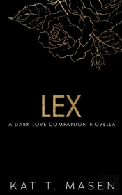 Lex