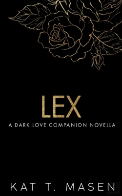 Bertrand.pt - Lex