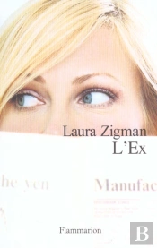 L'Ex