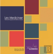 Lex Medicinae - Ano 10 - N.º 20