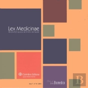Lex Medicinae - Ano 7 - Nº 14
