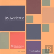 Lex Medicinae - Ano 8 - N.º 15