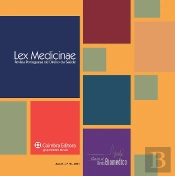 Lex Medicinae - Ano 8 - Nº 16