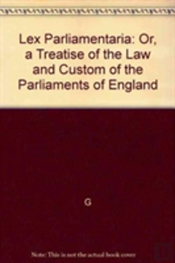 Bertrand.pt - Lex Parliamentaria