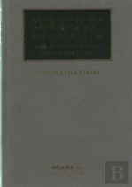 Lex Petrolea And International Investment Law