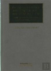 Lex Petrolea And International Investment Law