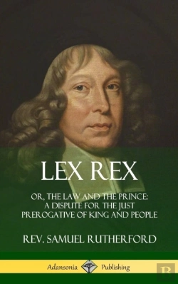 Bertrand.pt - Lex Rex