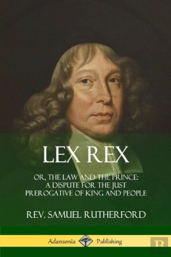 Bertrand.pt - Lex Rex
