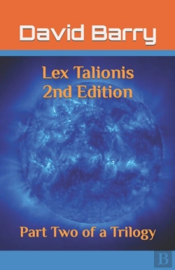 Bertrand.pt - Lex Talionis 2nd Edition