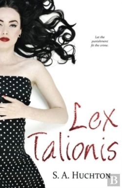 Bertrand.pt - Lex Talionis