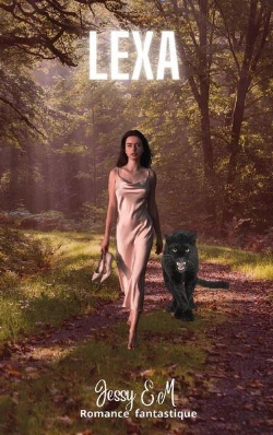 Bertrand.pt - Lexa