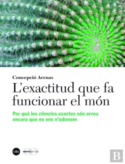 Bertrand.pt - L'Exactitud Que Fa Funcionar El Món