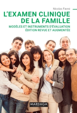 Bertrand.pt - L'Examen Clinique De La Famille