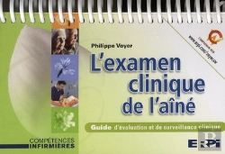 Bertrand.pt - L'Examen Clinique De L'Aine