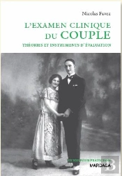 L'Examen Clinique Du Couple