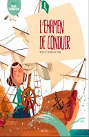 L'Examen De Conduir