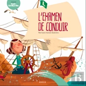L'Examen De Conduir