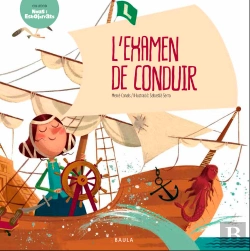 Bertrand.pt - L'Examen De Conduir