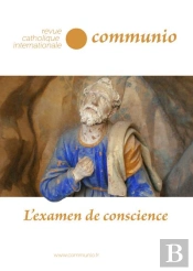 L'Examen De Conscience - N° 241 (Septembre-Octobre 2015)