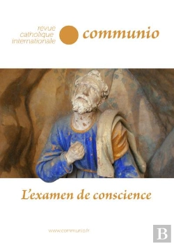 Bertrand.pt - L'Examen De Conscience - N° 241 (Septembre-Octobre 2015)