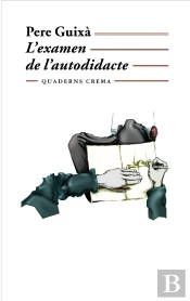 L'Examen De L'Autodidacte