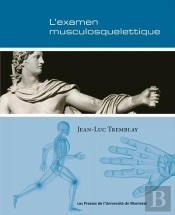 L'Examen Physique Musculosquelettique