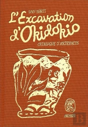 L'Excavation D'Okidokio