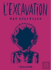 L'Excavation