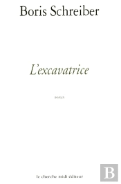 L'Excavatrice