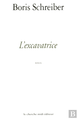 Bertrand.pt - L'Excavatrice