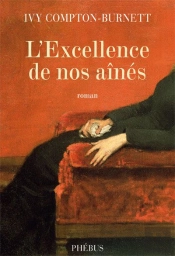 L'Excellence De Nos Aînés
