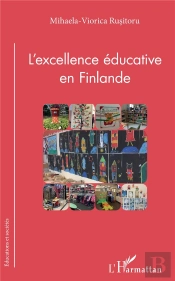 L'Excellence Éducative En Finlande