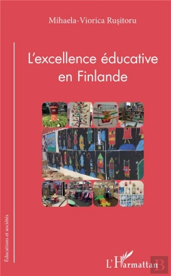 Bertrand.pt - L'Excellence Éducative En Finlande