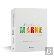 L'Excellence En Marne