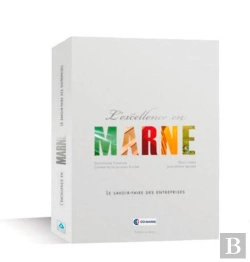 Bertrand.pt - L'Excellence En Marne