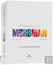 L'Excellence En Morbihan