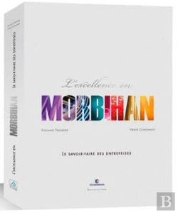 Bertrand.pt - L'Excellence En Morbihan