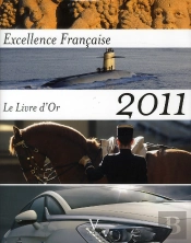 L'Excellence Francaise