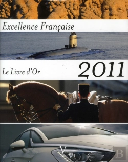 Bertrand.pt - L'Excellence Francaise